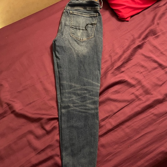 never worn - Picture 3 of 4